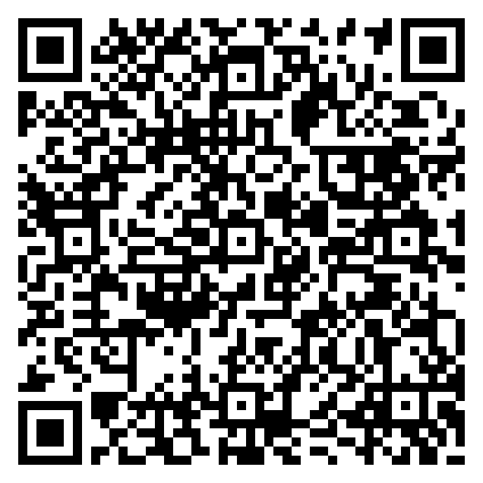QR code 54257332500000