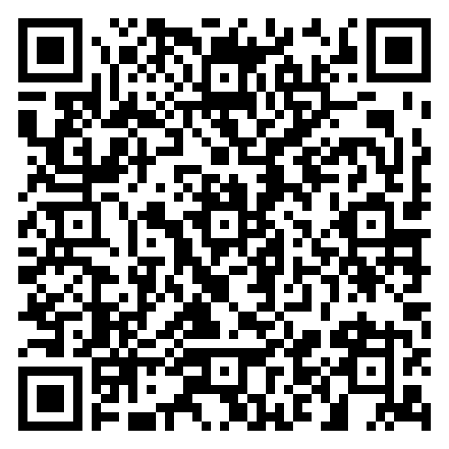 QR code 38396205000000