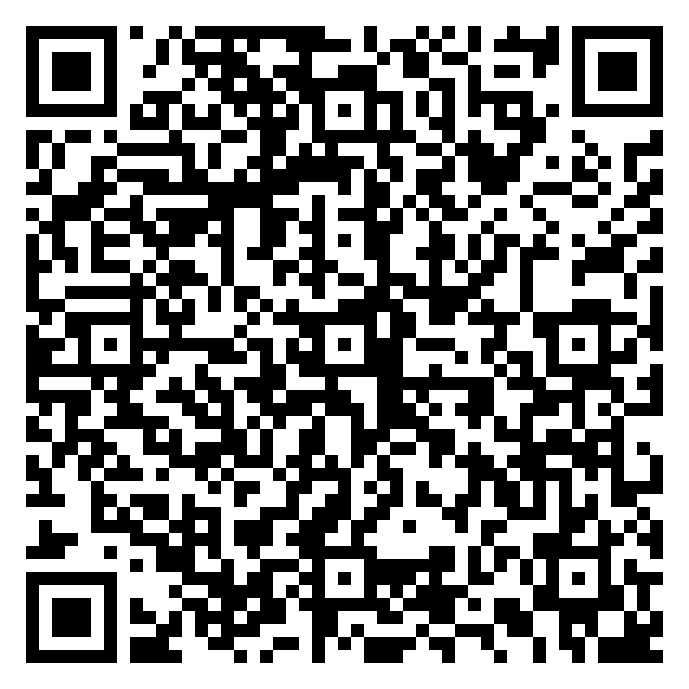 QR code 01547266400000