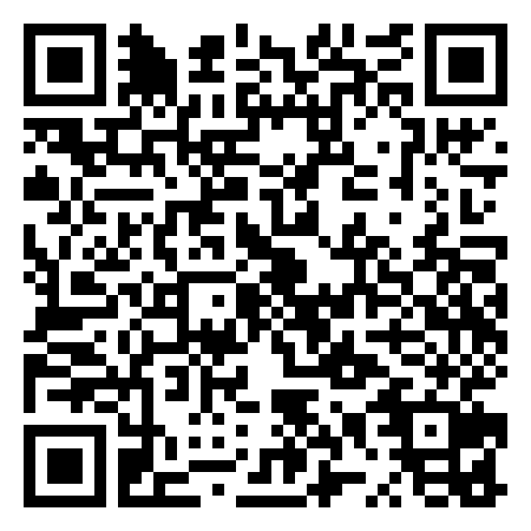 QR code 54293487500000