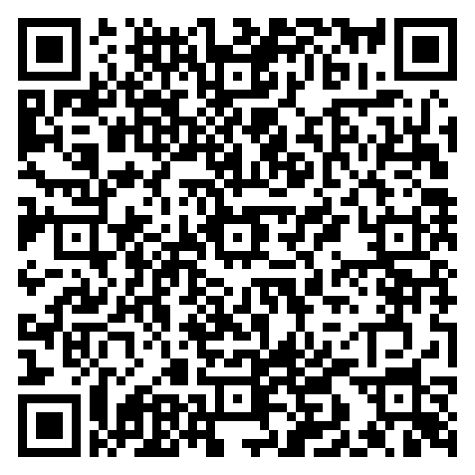 QR code 38908036800000