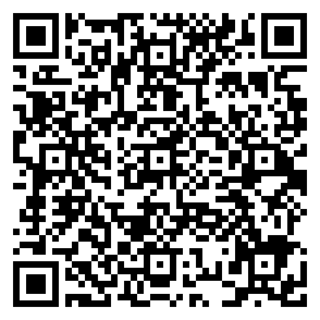 QR code 36371212700000
