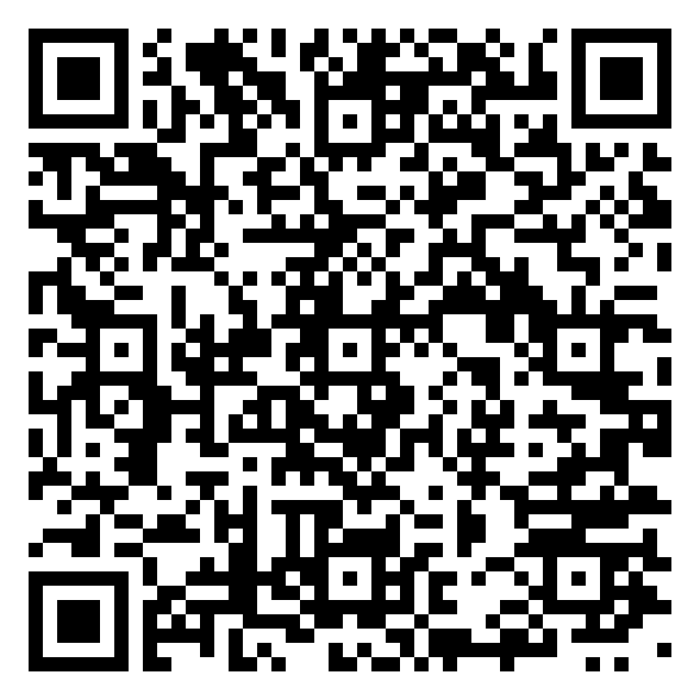 QR code 16025531600000