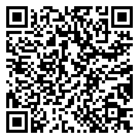 QR code 36534781500000