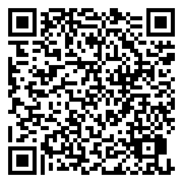 QR code 52115934900000