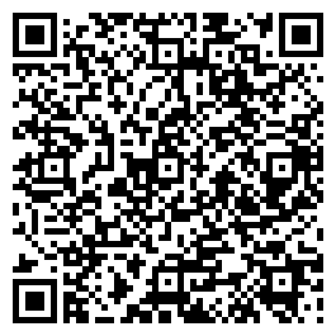 QR code 52745063700000