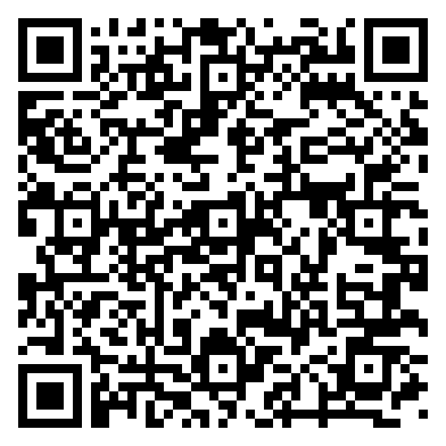 QR code 54333029200000