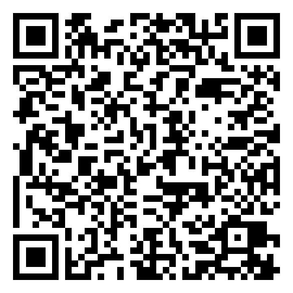 QR code 24353080100000