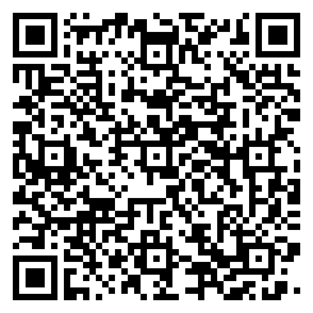 QR code 36917927200000