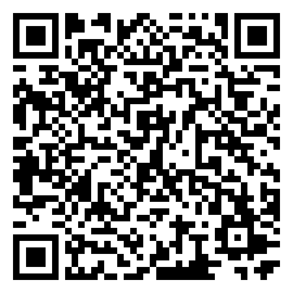 QR code 54166496500000