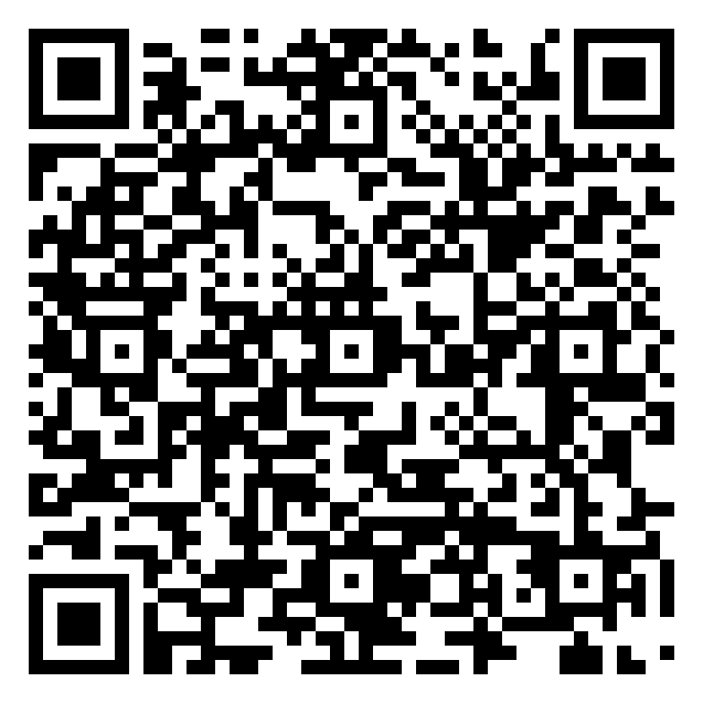 QR code 54125219700000