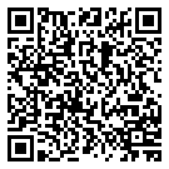 QR code 52161286600000