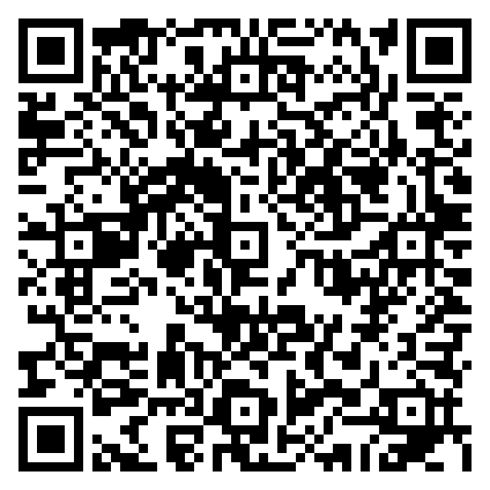 QR code 47203292200000