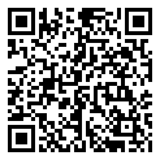 QR code 20069470000000