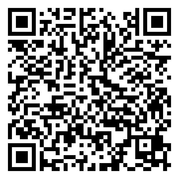 QR code 36979094400000