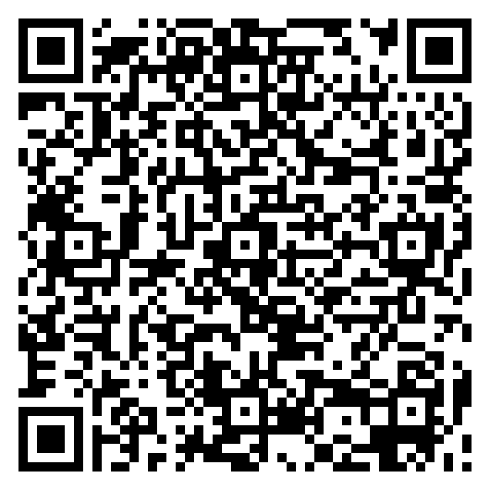 QR code 14744632500000
