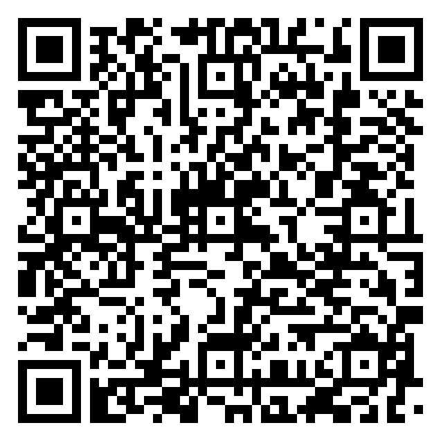 QR code 52705096100000