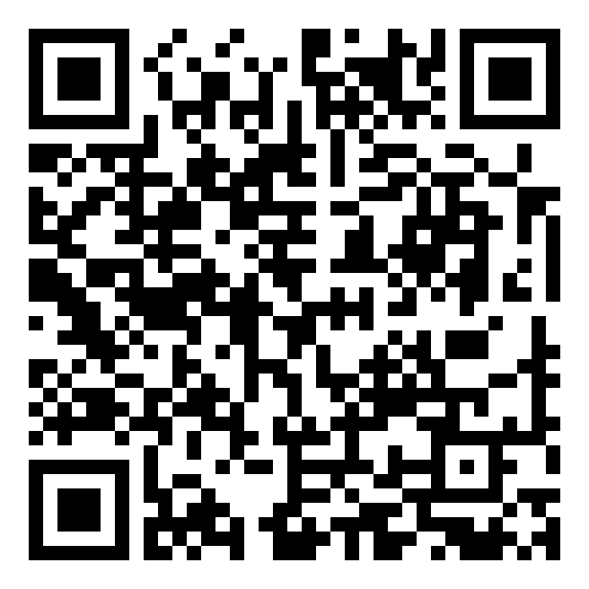 QR code 52561427600000