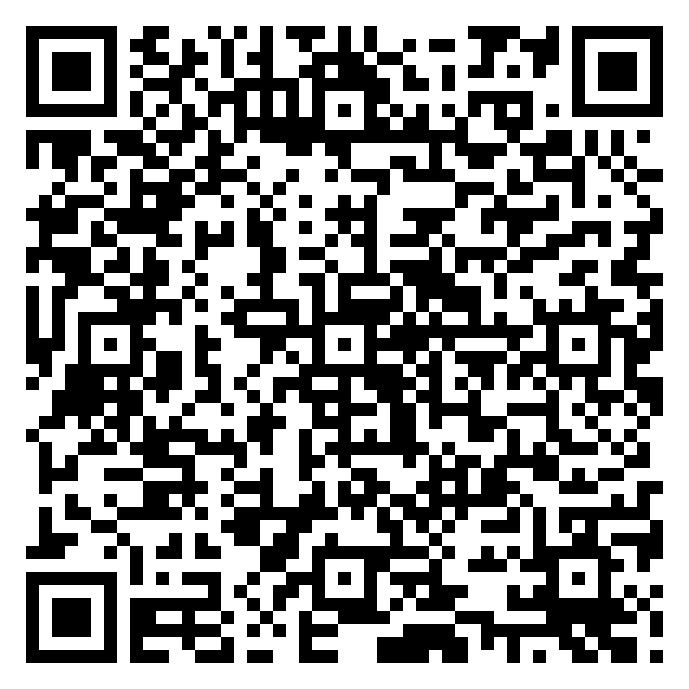 QR code 38494083700000