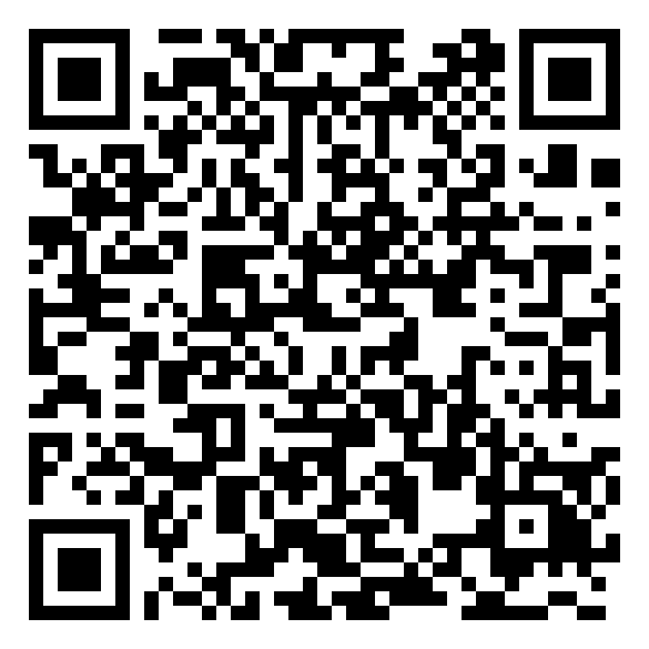 QR code 38349167900000