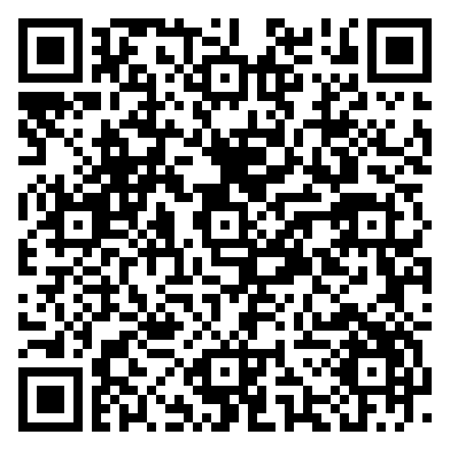 QR code 54120988200000