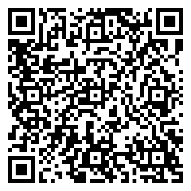 QR code 38744762300000