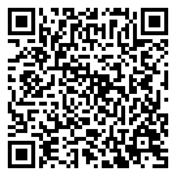 QR code 52273863500000