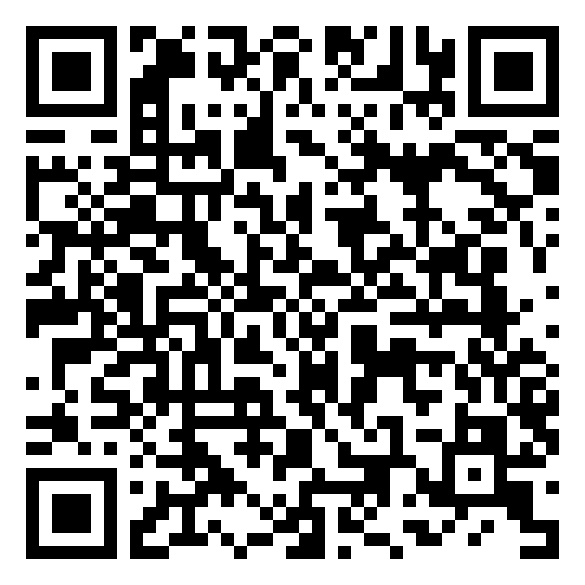 QR code 38909348300000