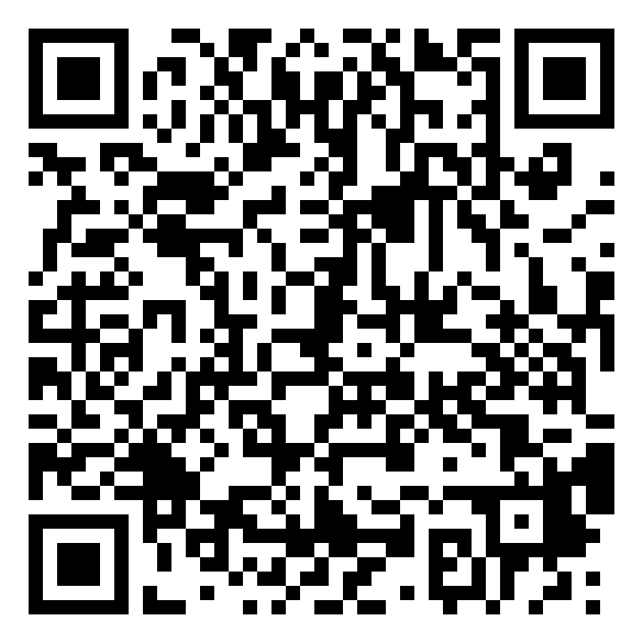 QR code 52415979800000