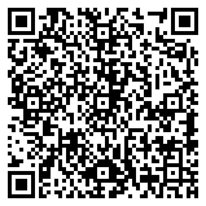 QR code 52966705100000