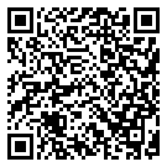 QR code 38874926600000