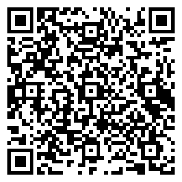 QR code 54245687800000