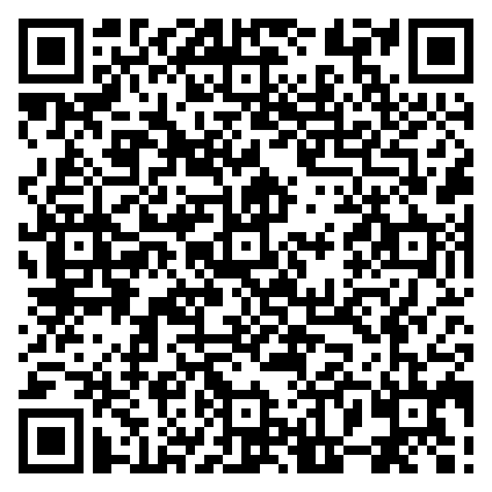 QR code 52620369300000
