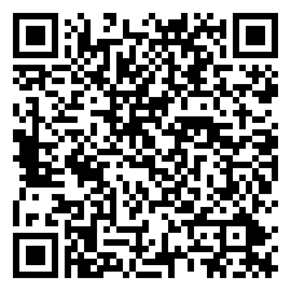 Goat Transport QR code QR code 52888033400000
