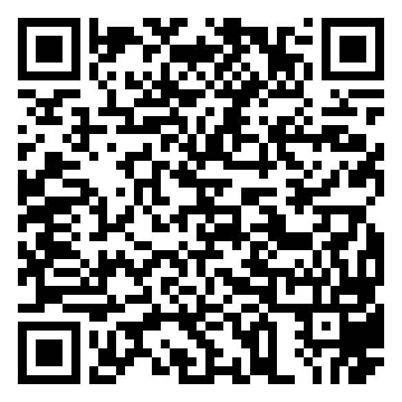 QR code 52167357200000