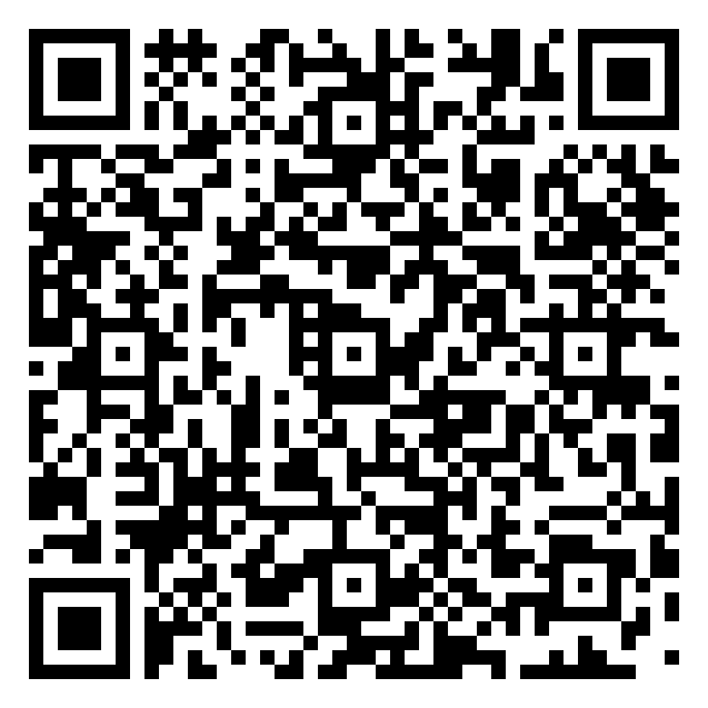 QR code 52129709200000