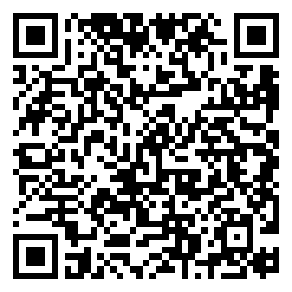 QR code 38125055200000