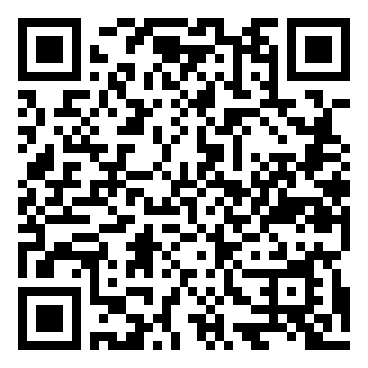 QR code 38134963500000