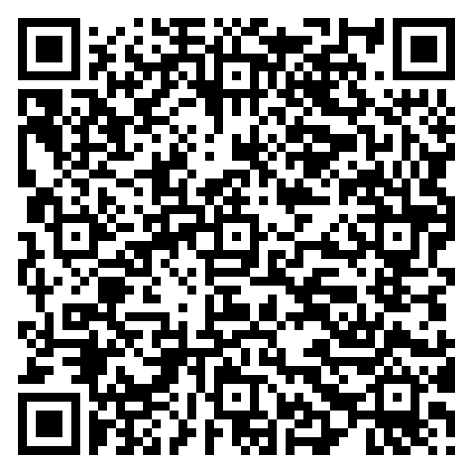 QR code 52612493000000