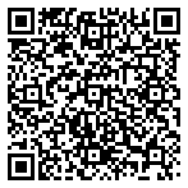 QR code 33089738000000