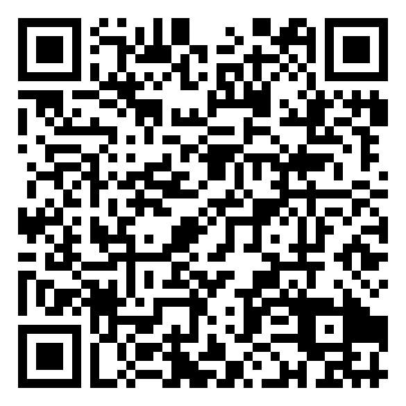 QR code 52048887800000