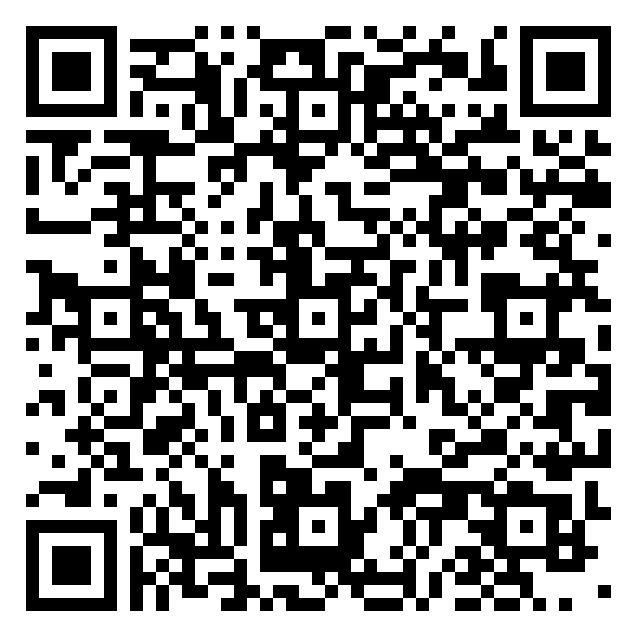 QR code 38704690100000