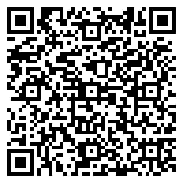 QR code 36233691700000