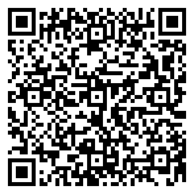 QR code 26026568800000