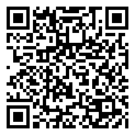 QR code 02202715700000