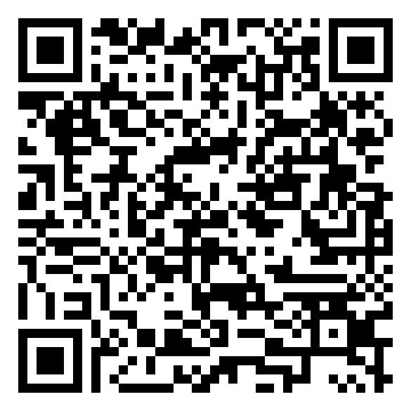 QR code 36646225700000