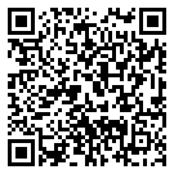 QR code 73129134200000