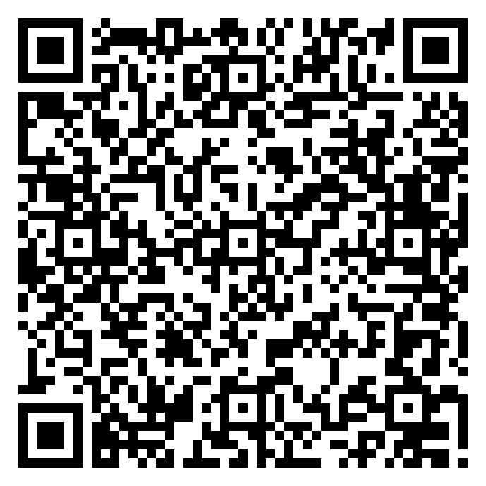 QR code 22216693500000