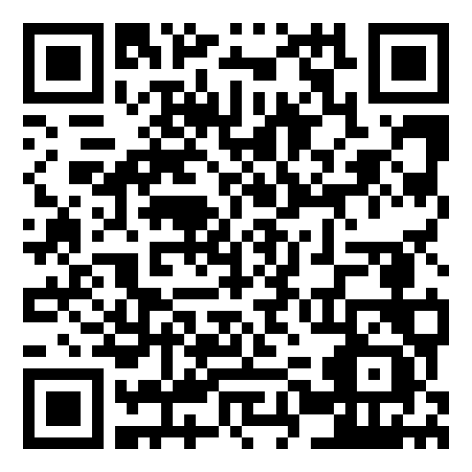 QR code 47016756900000