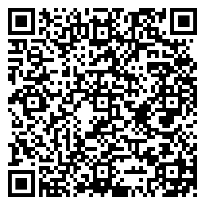 QR code 52718477900000